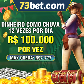 73bet.com Mina Misteriosa
