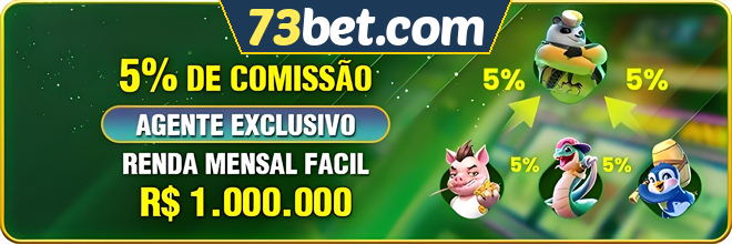 Comissão