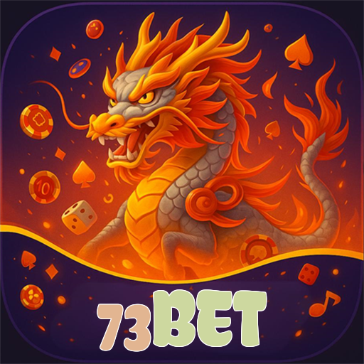 73bet.com Cassino Online